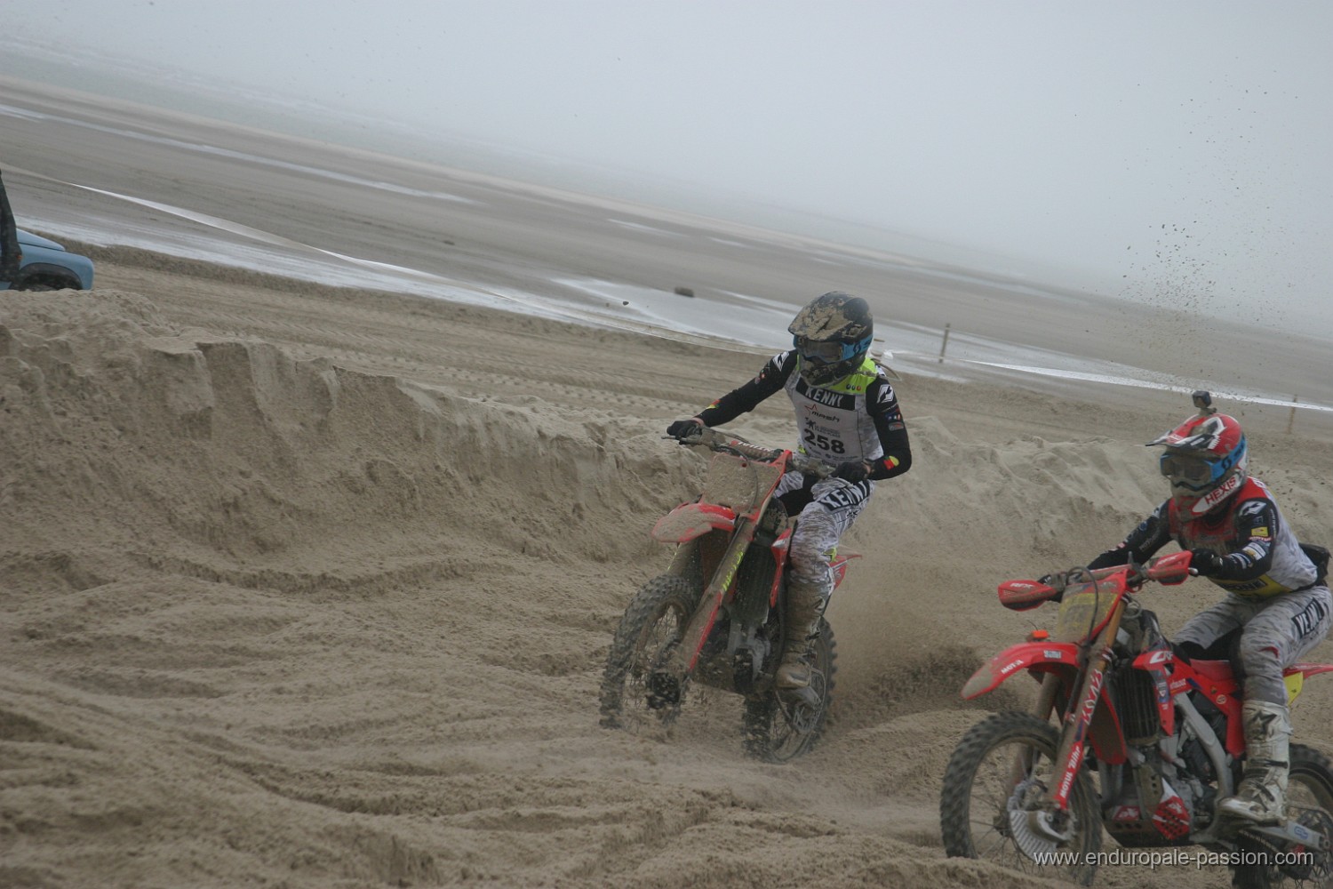 Touquet 2024 (624).JPG